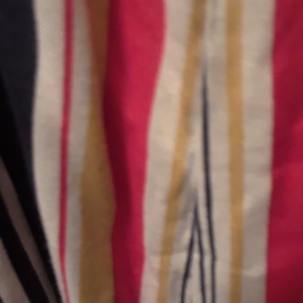 CAPRIS ROMPER - Picture 8 of 8